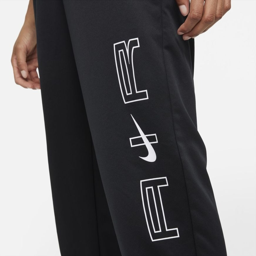 Quần Dài NK Air Women’s Pants