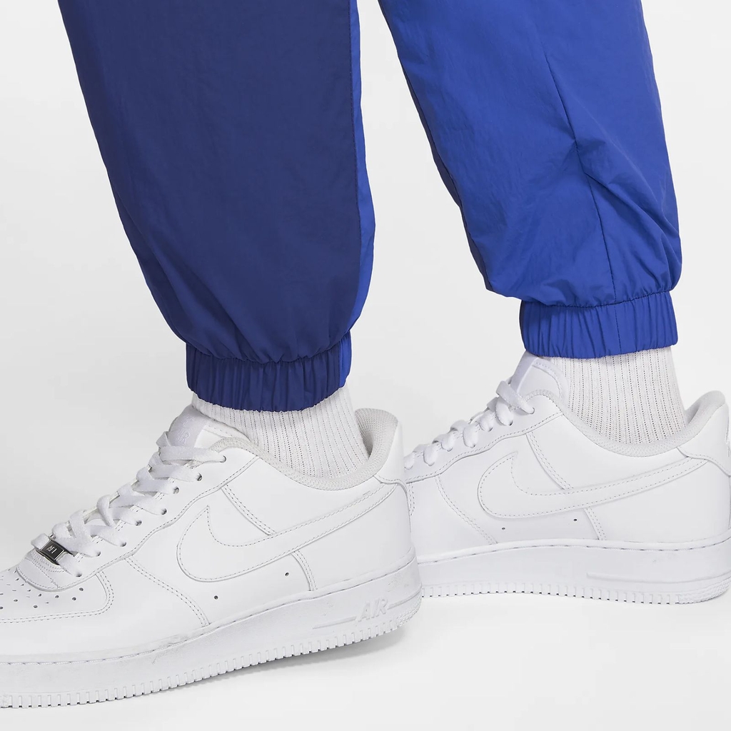 Quần Ngắn NK Re-issue Pants
