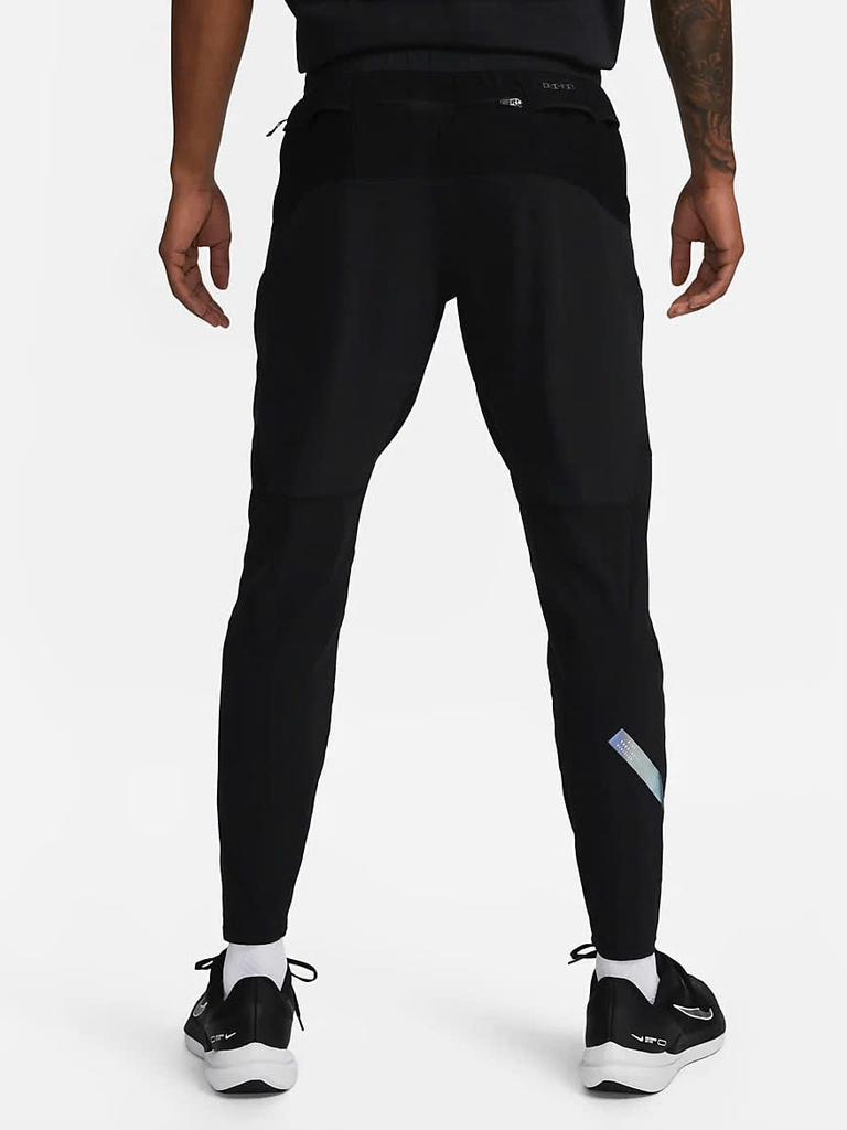 Quần Dài NK Dri-FIT Run Division Phenom Running Pants