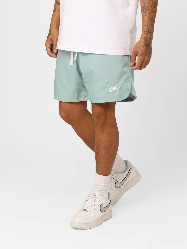 Quần Ngắn NK Sportwear Woven Flow Shorts