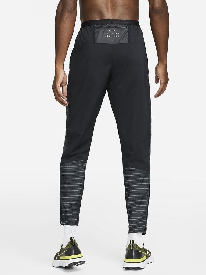 Quần Dài NK Storm Fit Run Division Phenom Elite Flash Pants