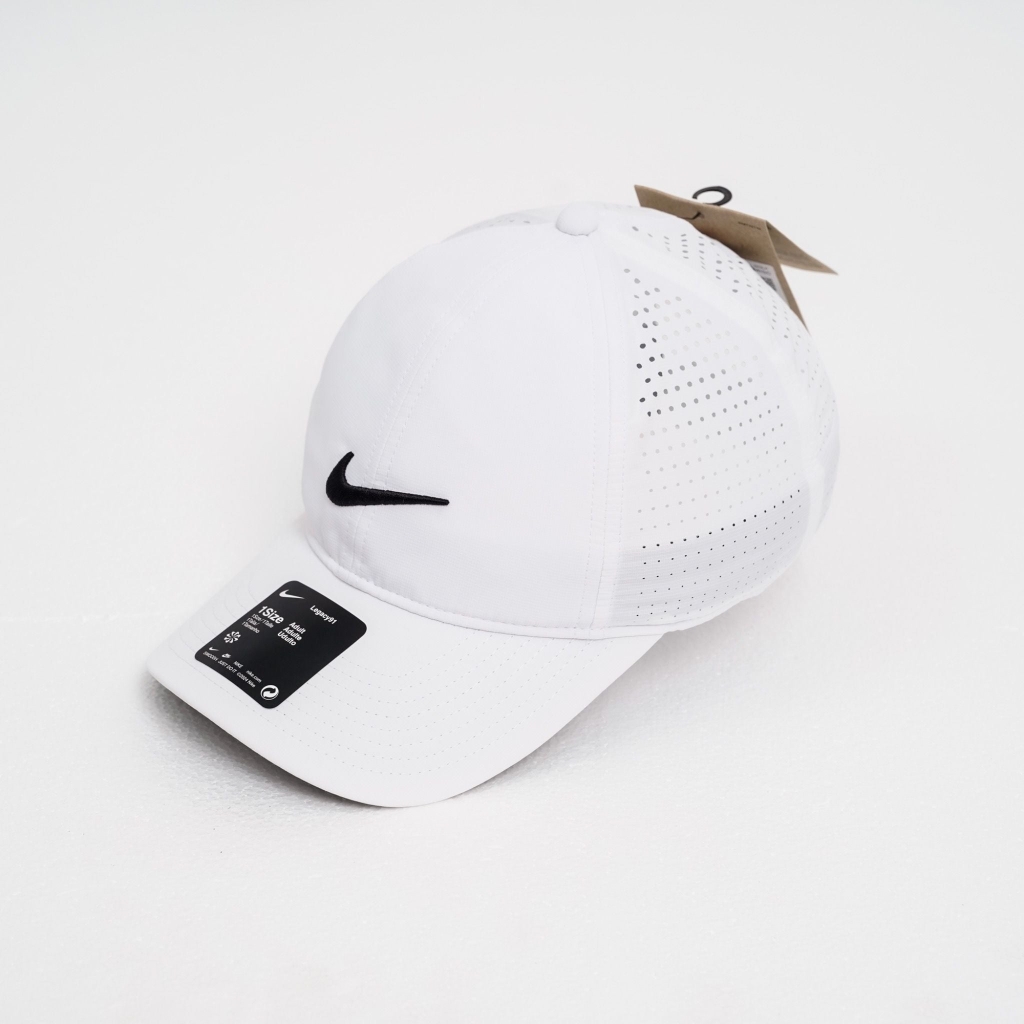 Nón Lưỡi Trai NK