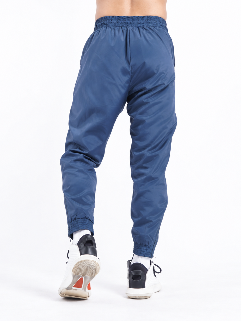 Quần Dài NK Sportswear Men’s Zip Pants