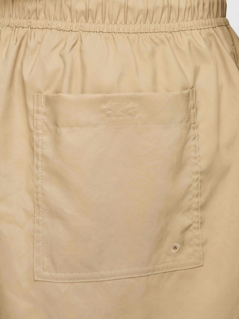 Quần Ngắn NK Club FLow Men's Shorts