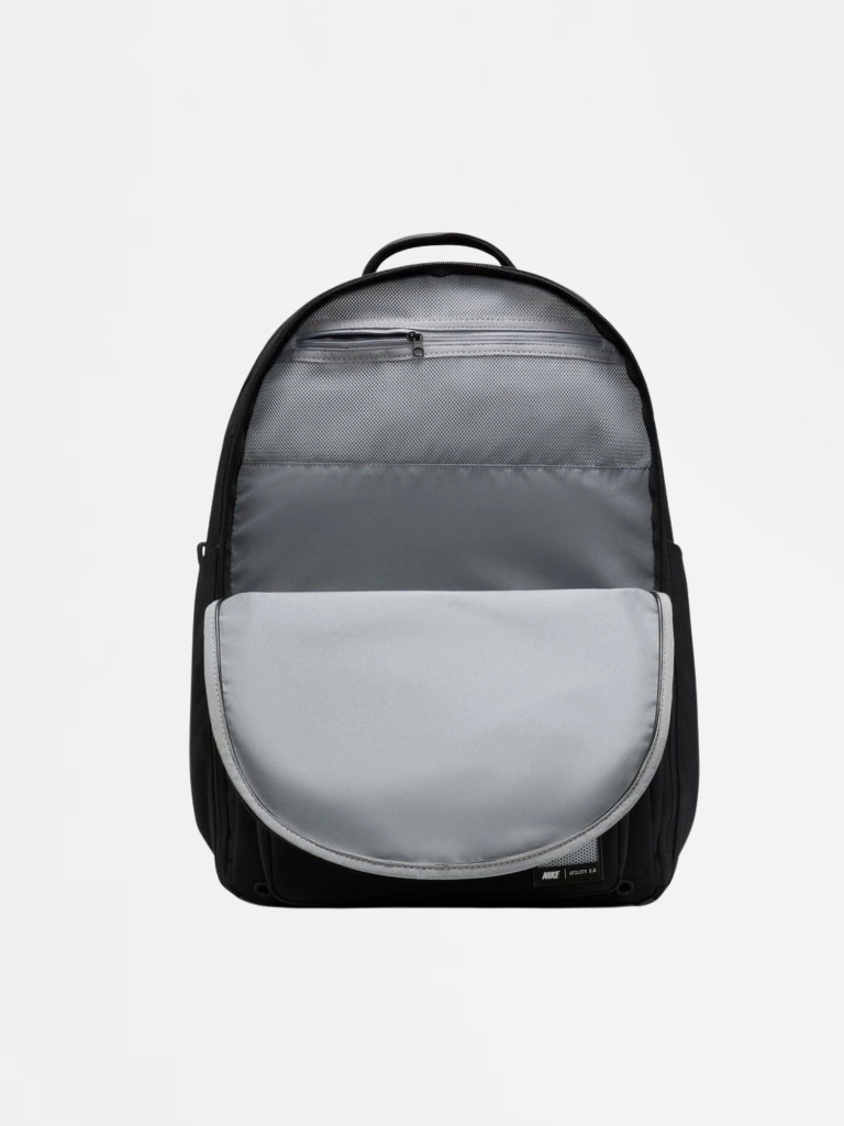 Balo NK Utility Power Backpack