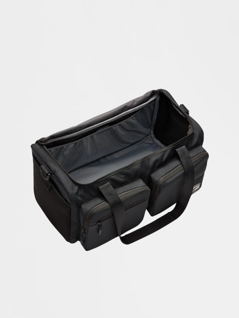 Túi NK Utility Power 2.0 Duffel Bag