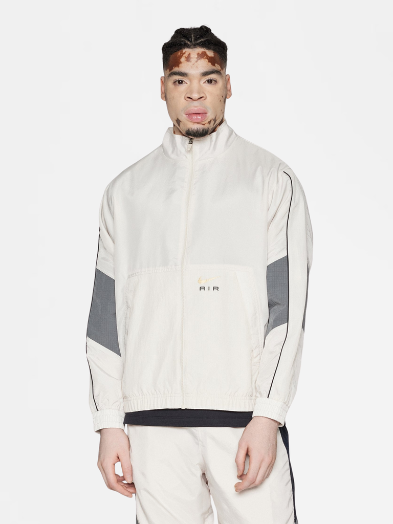 Áo Khoác NK Air Woven Track Jacket