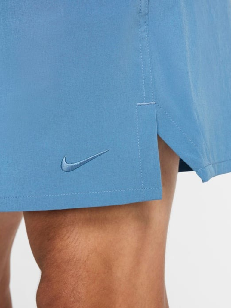 Quần Ngắn NK Unlimited Men's Dri-FIT 7