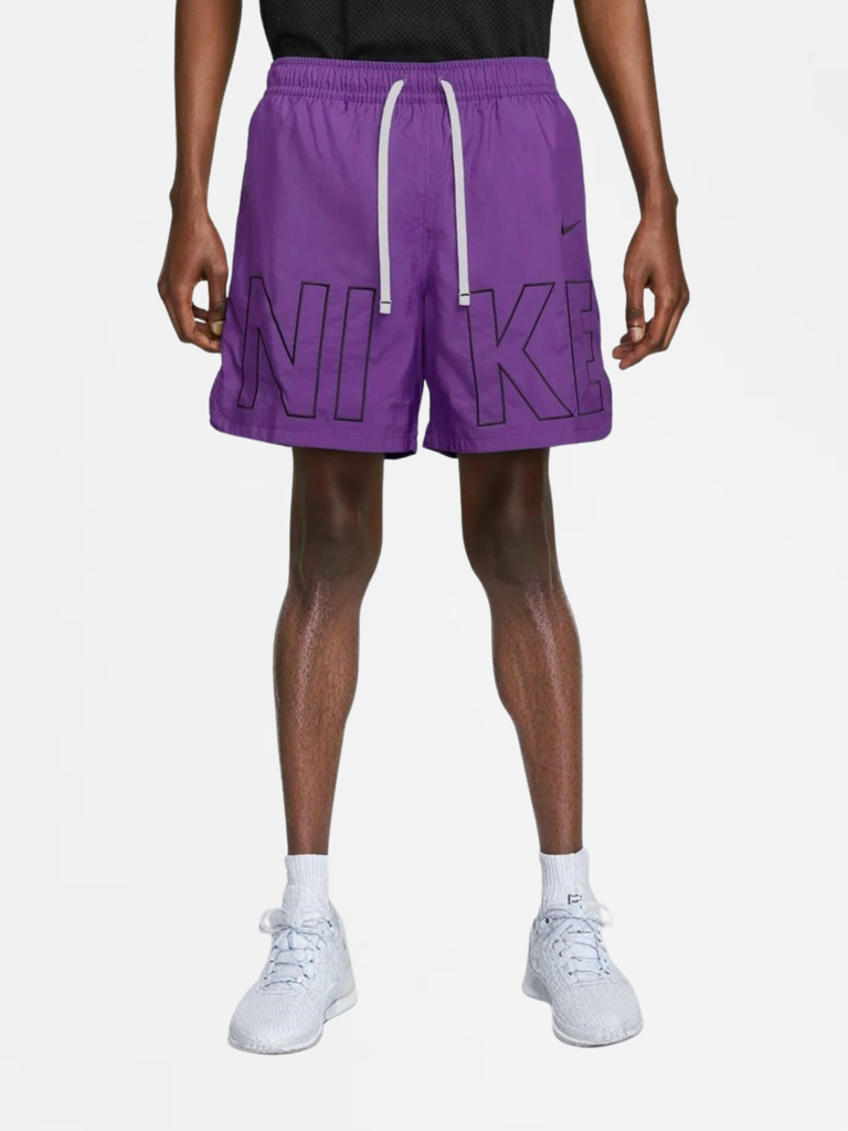 Quần Ngắn NK NSW Woven Flow Men's Shorts