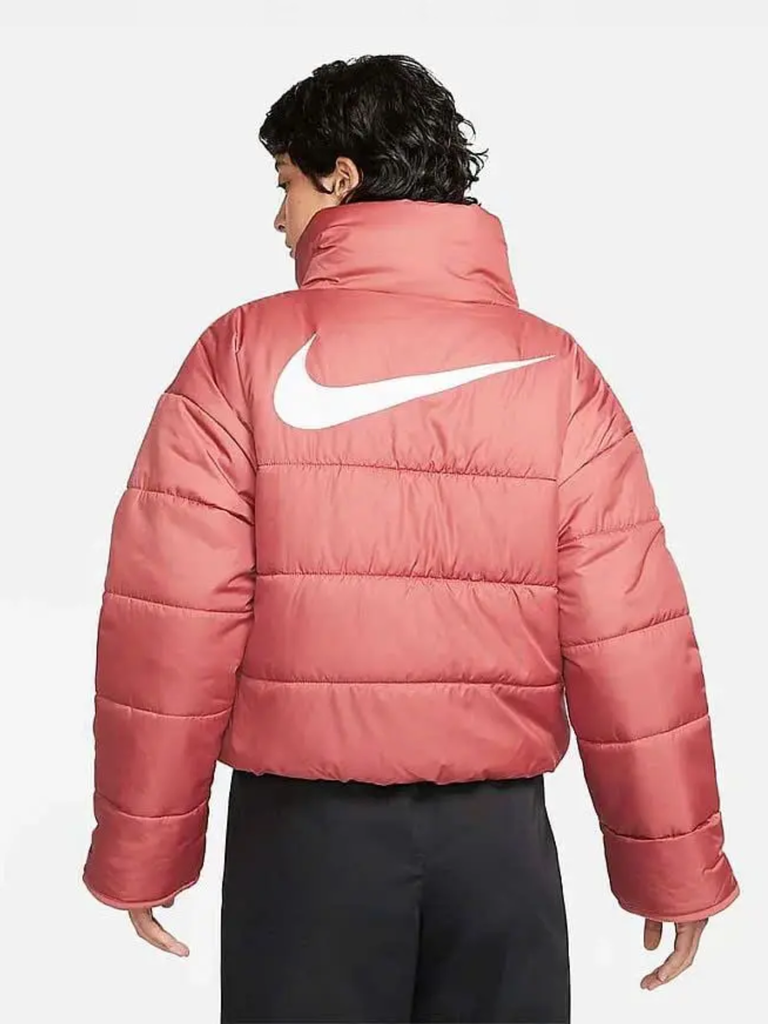 Áo Phao NK Therma-FIT Repel Reversible Jacket