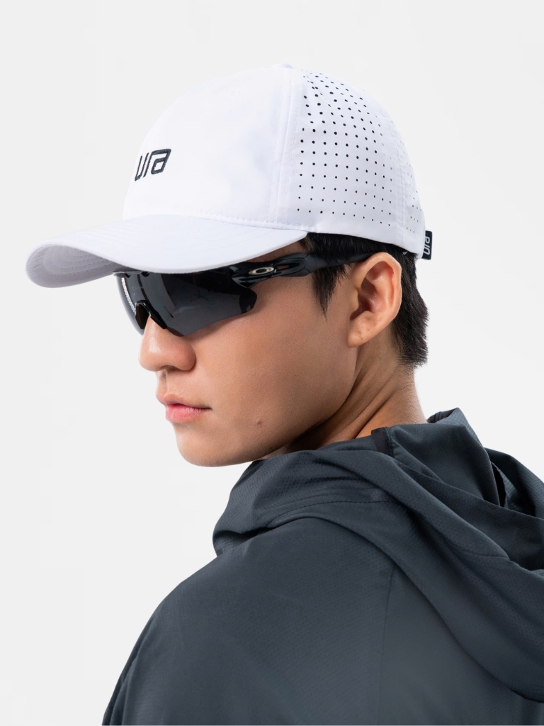 Nón Ura Club Cap