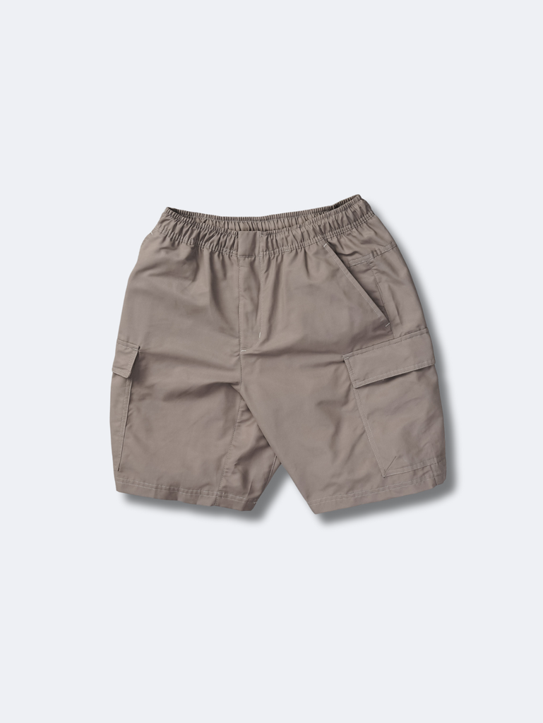 Quần Ngắn Ura Men's Unlined Cargo Shorts