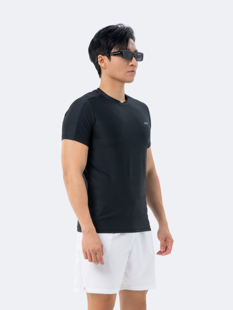 Áo Thun Ura Pro Active Tee