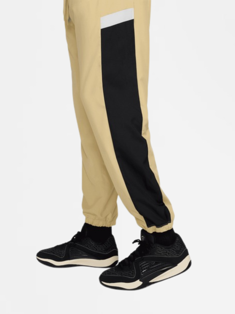 Bộ Thể Thao NK Icon Men's Basketball