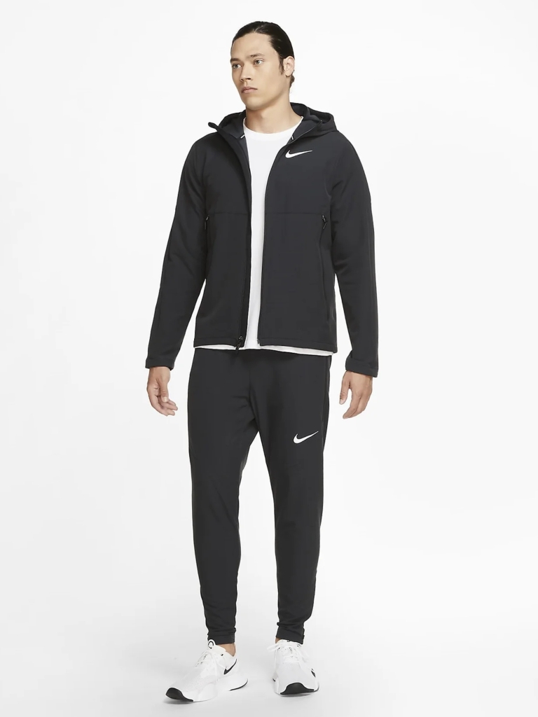 Bộ Thể Thao Winterize Training