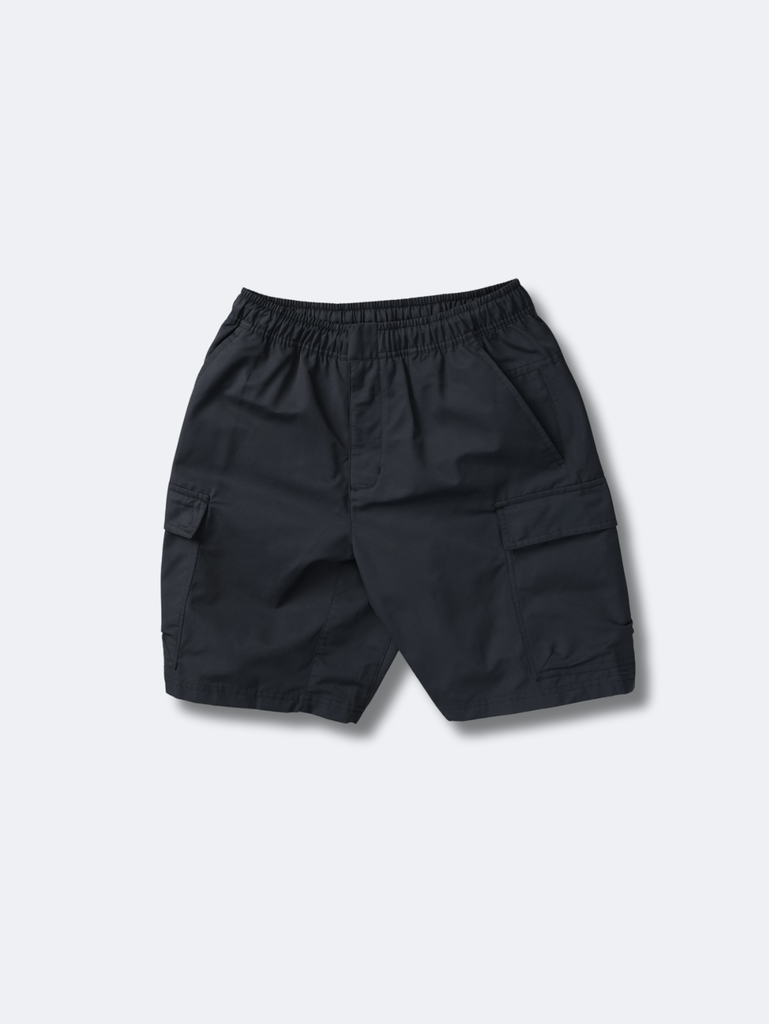 Quần Ngắn Ura Men's Unlined Cargo Shorts
