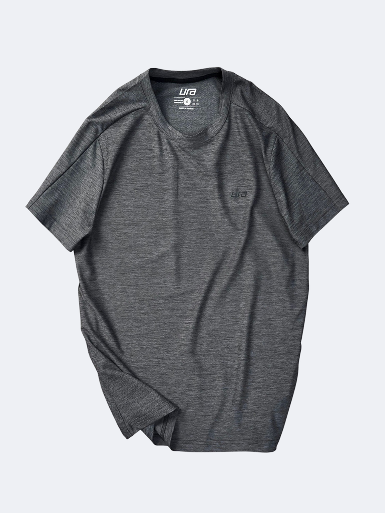 Áo Thun Ura Pro Active Tee