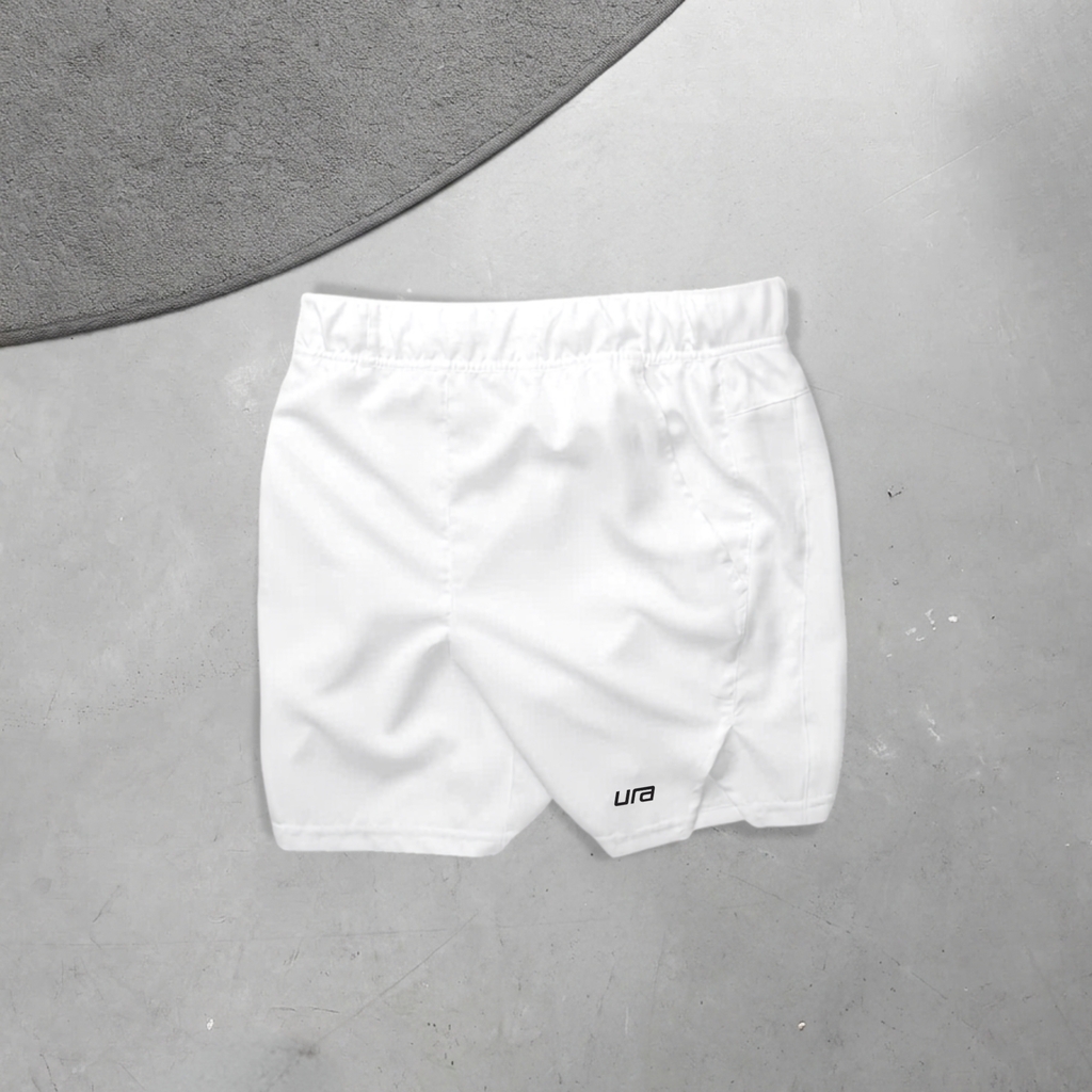Quần Ngắn Ura Victory Tennis Shorts