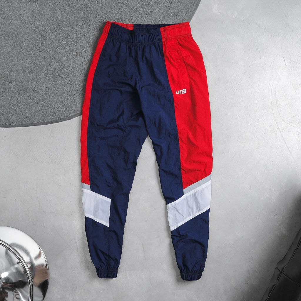 Quần Dài Ura Windrunner+ Flash Pants