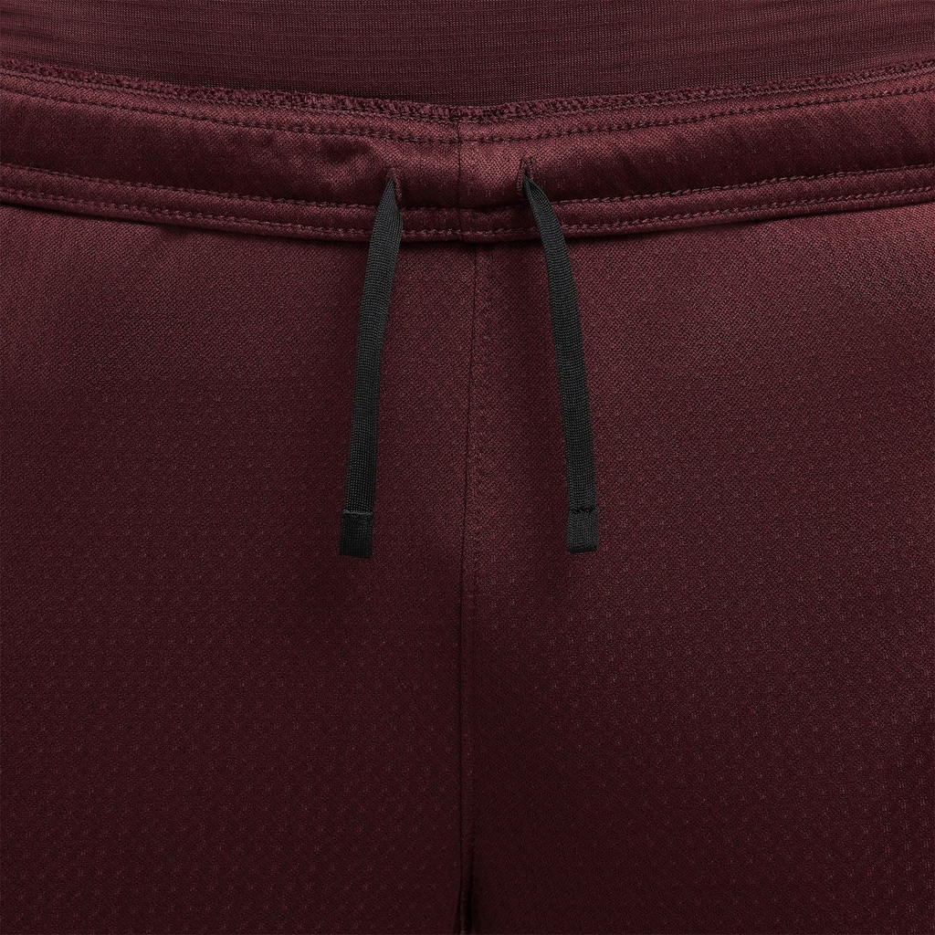 Quần Dài NK Sphere Challenger Pants