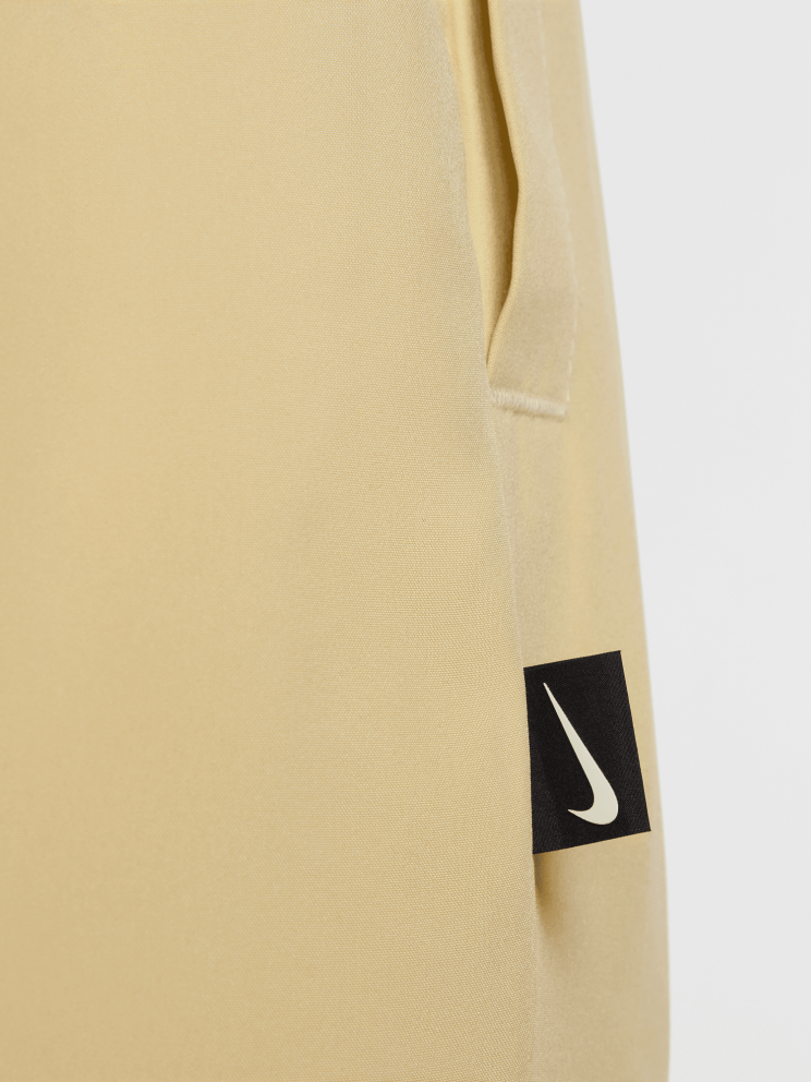 Quần Dài NK Icon Men's Track Pants