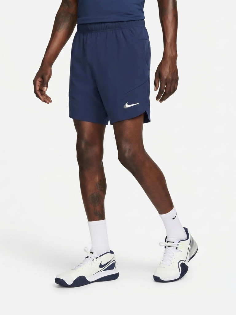 Quần Ngắn Court Dri-FIT ADV Slam Shorts