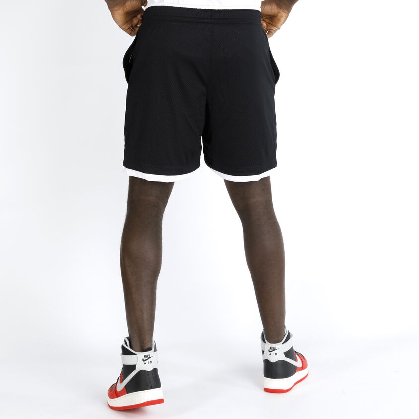 Bộ Thể Thao Air Jordan Wordmark Basketball Tank Top