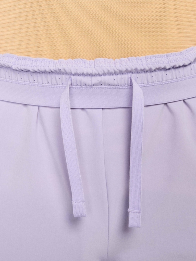 Quần Ngắn Rafa Men's Dri-FIT ADV Tennis Shorts