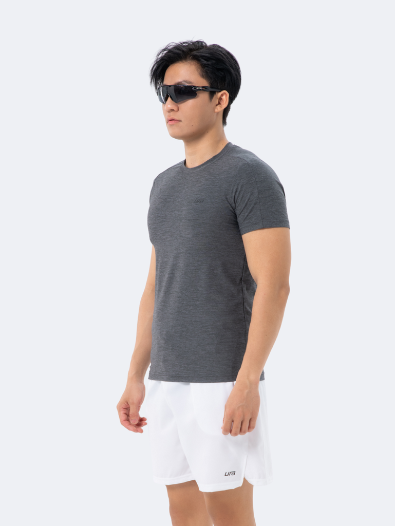 Áo Thun Ura Pro Active Tee