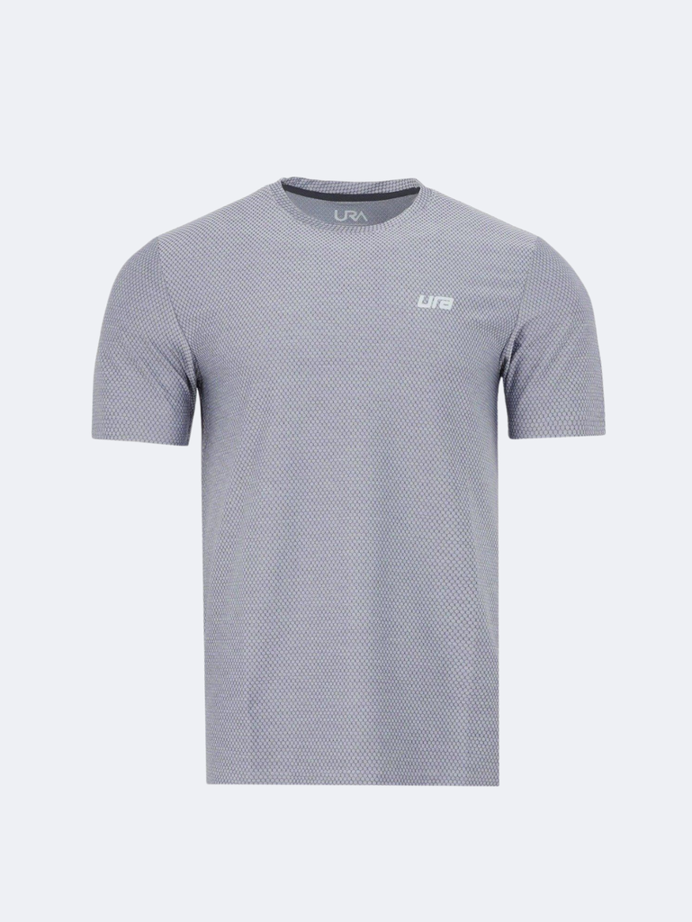 Áo Thun Ura Performance Training Tee