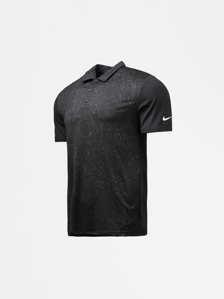 Áo Thun NK Printed Court Dri-FIT Polo