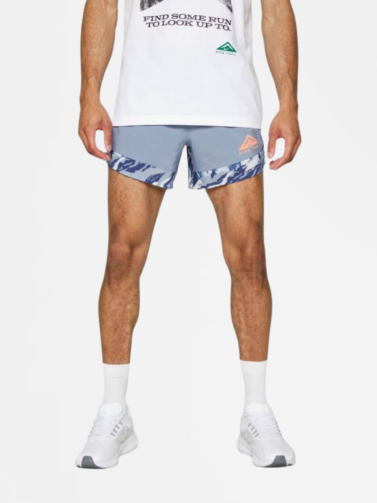 Quần Ngắn Dri-FIT Flex Stride 5'' Lined shorts