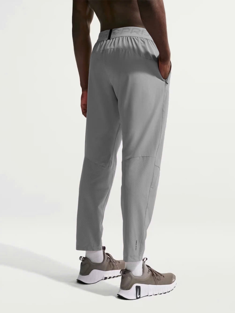 Quần Dài Pro Training Dri-FIT Trousers