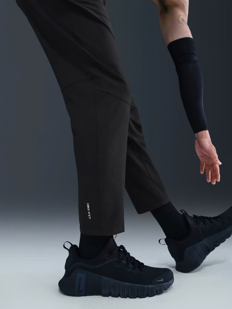 Quần Dài Pro Training Dri-FIT Trousers