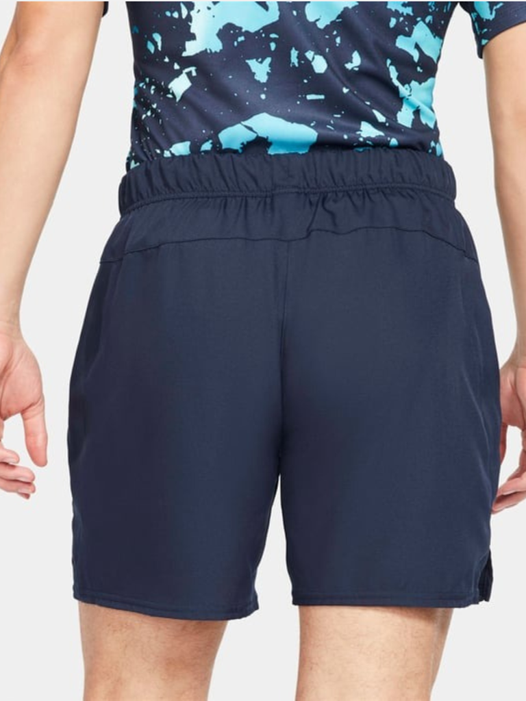 Quần Ngắn NK Court Dri-FIT Victory Shorts