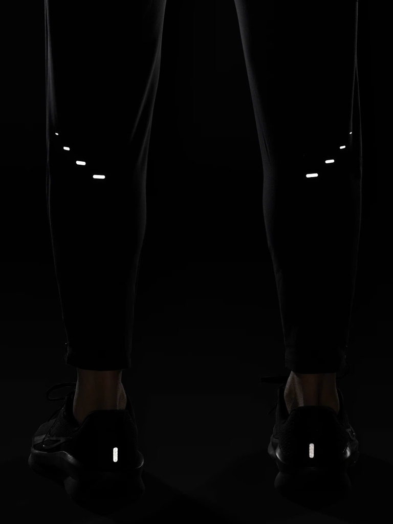 Quần Dài Stride Dri-FIT Knit Running Pants