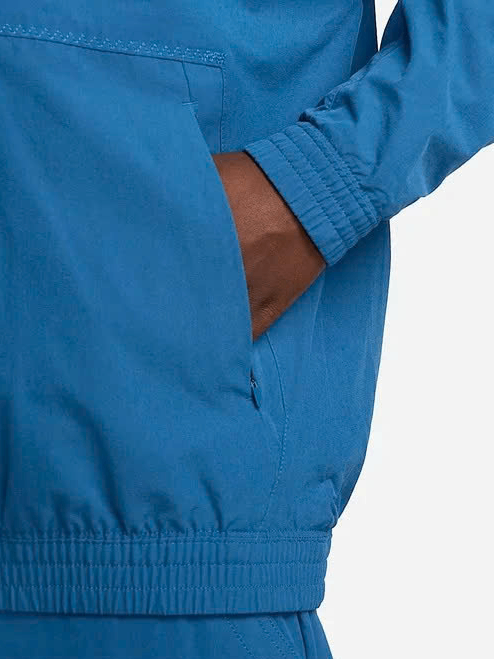 Áo Khoác NK NSW Air Max Woven Jacket