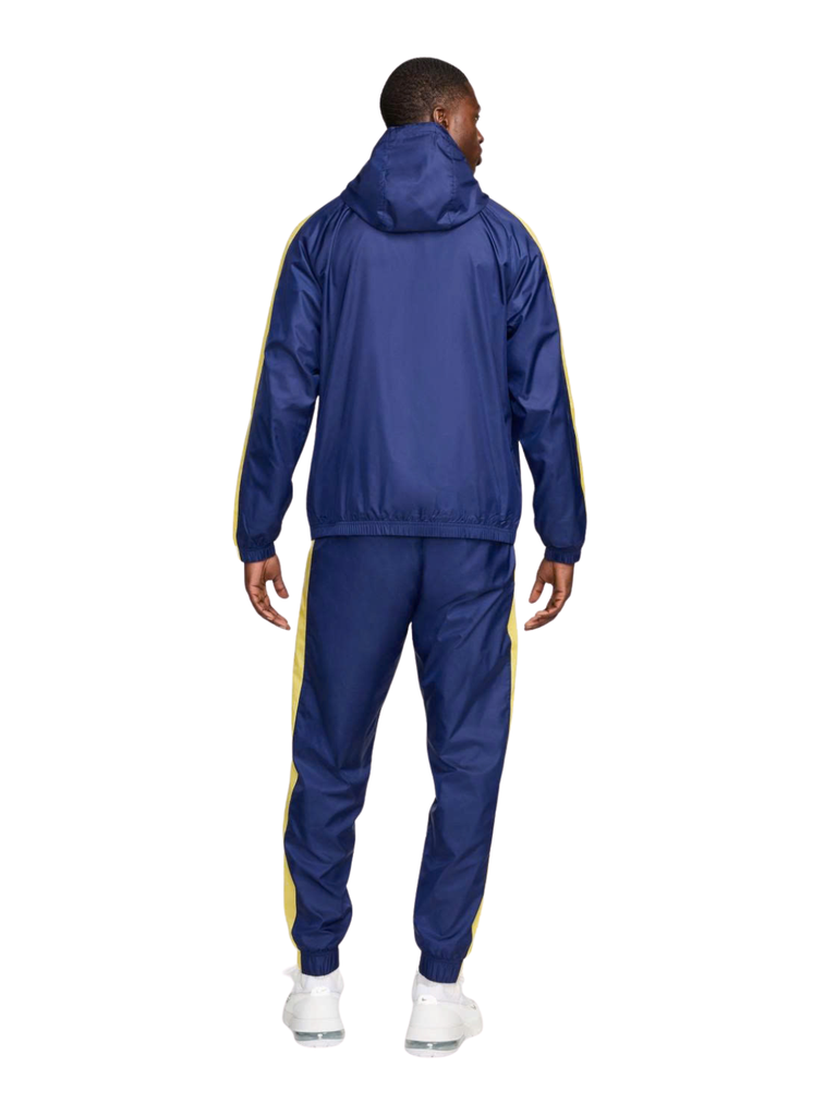 Bộ Thể Thao NK Tottenham Hotspur