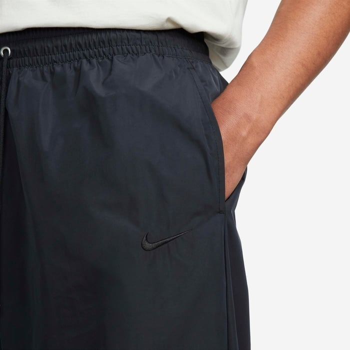 Quần Dài NK Swoosh Men's Woven Trousers