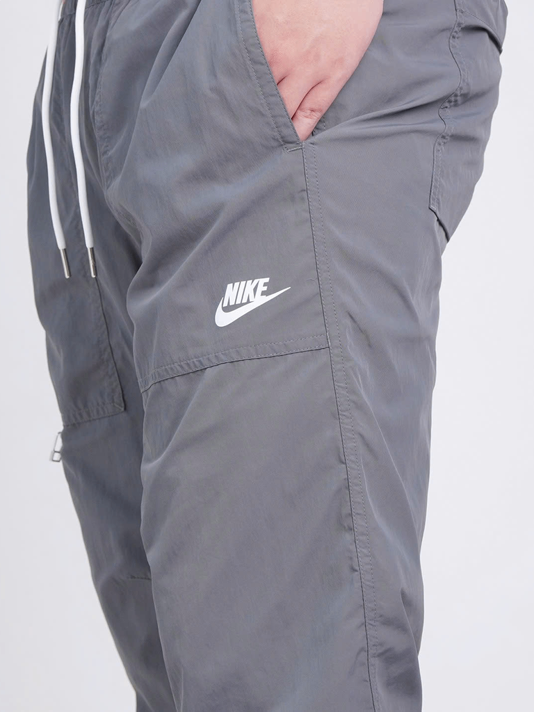 Quần Dài NK Sportswear Drawstring Lightweight Pants
