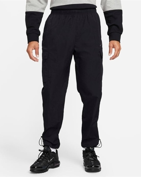 Quần Dài NK Repeat Lightweight Woven Pants