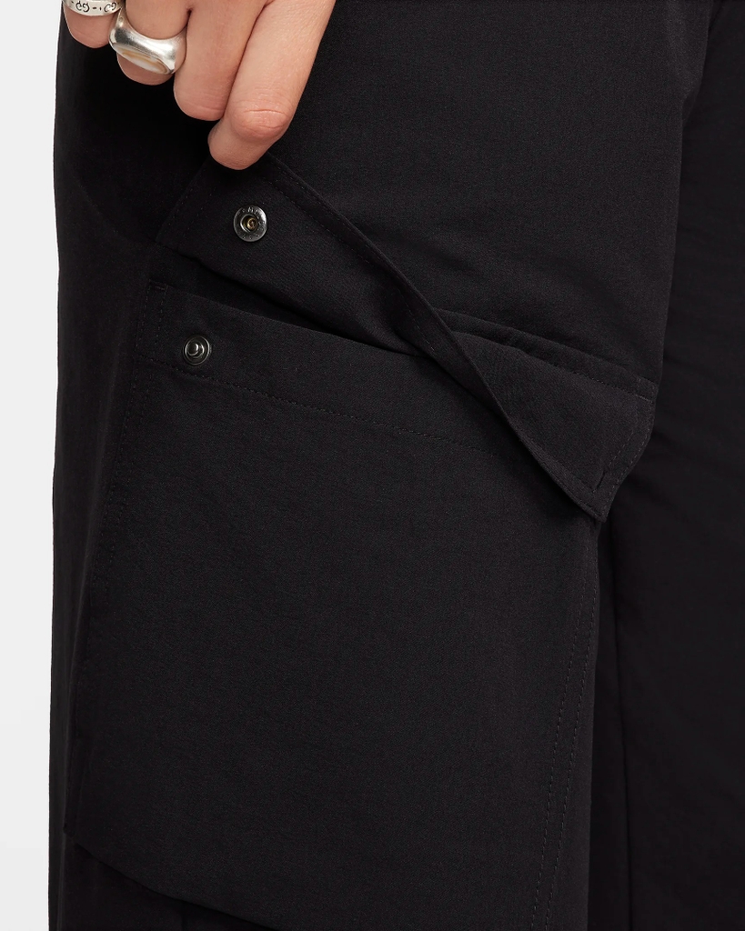 Quần Dài NK Sportswear Women's Woven Cargo Trousers