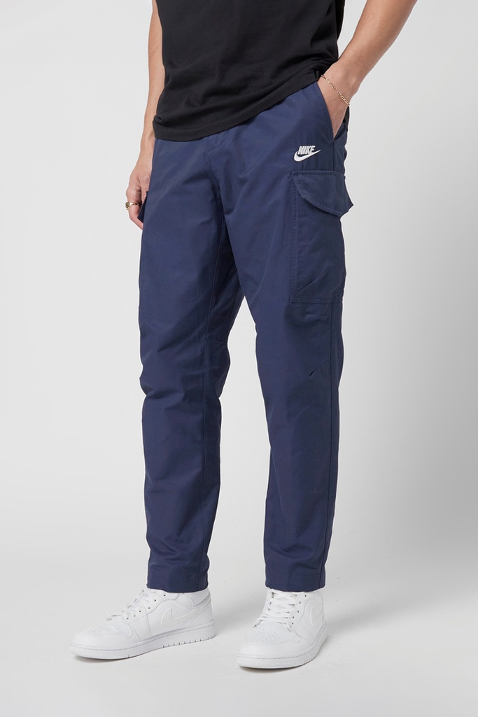 Quần Dài NK Sportswear Men's Unlined Utility Cargo Trousers