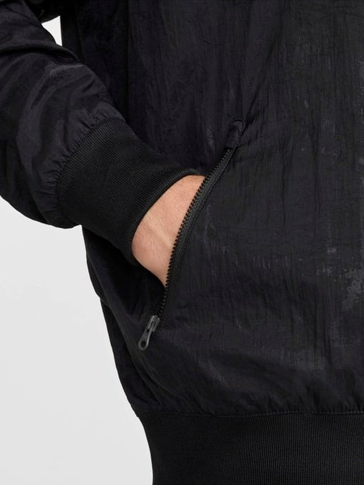 Bộ Thể Thao NK Sportswear Breaking Windrunner