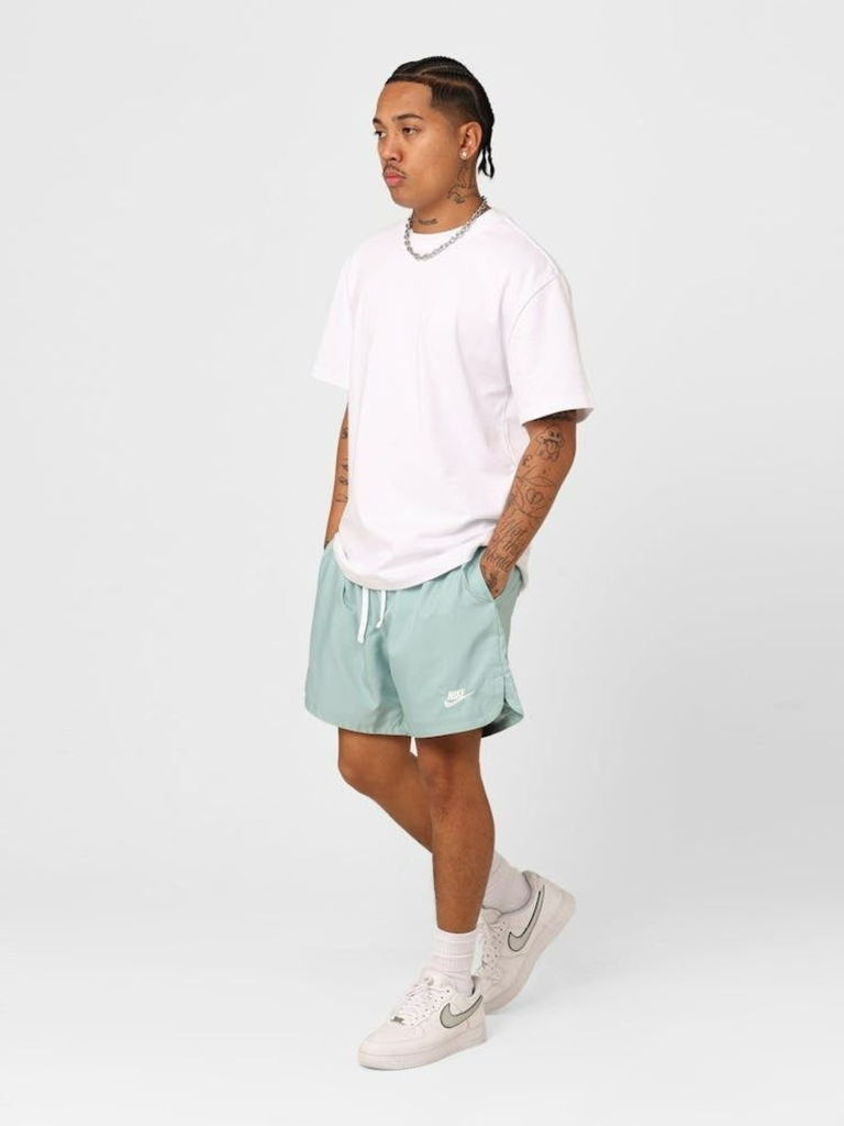 Quần Ngắn NK Sportwear Woven Flow Shorts