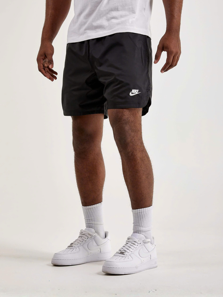 Quần Ngắn NK Sportwear Woven Flow Shorts