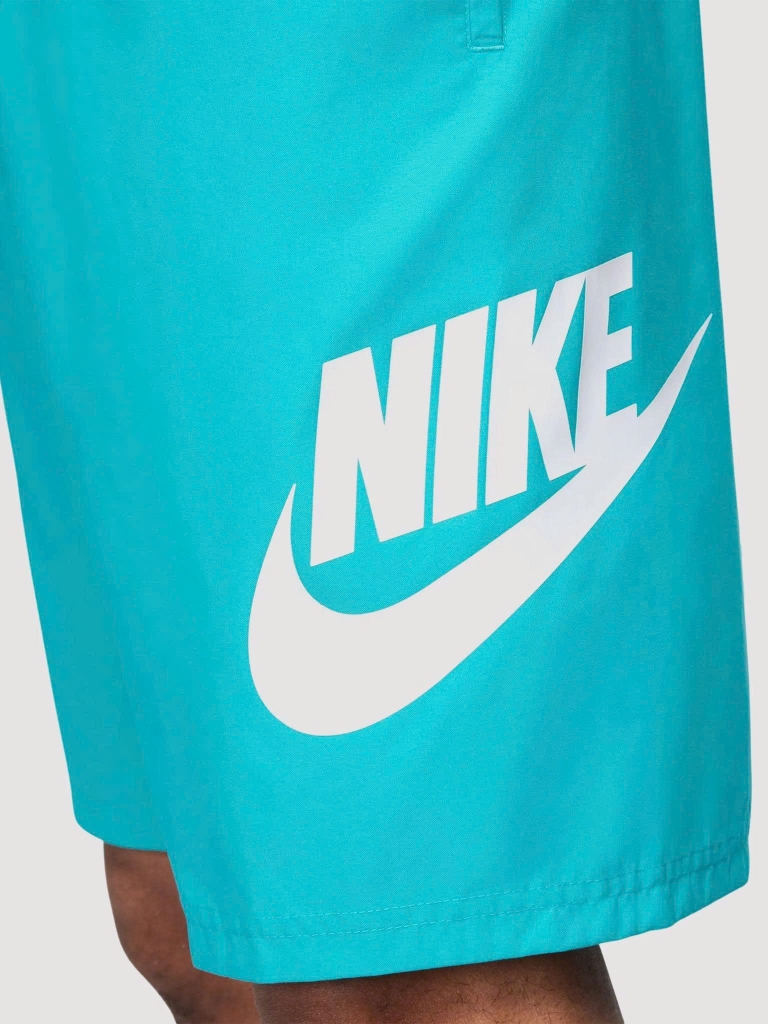 Quần Ngắn NK Men's Club Woven Shorts