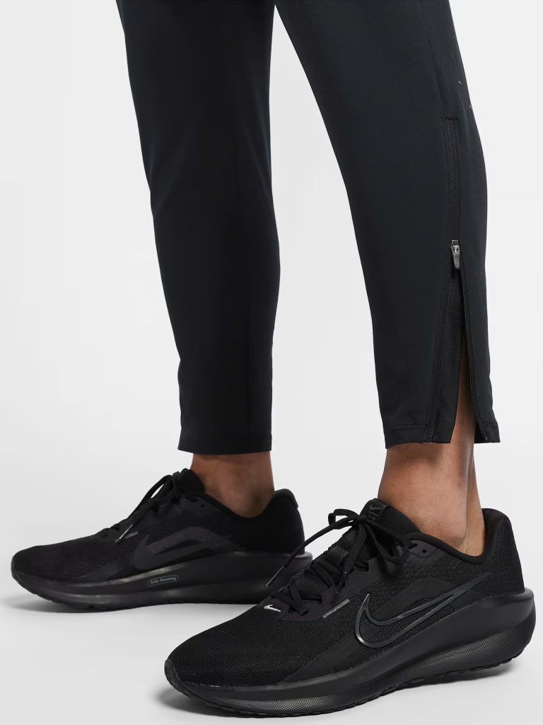 Quần Dài Stride Dri-FIT Knit Running Pants