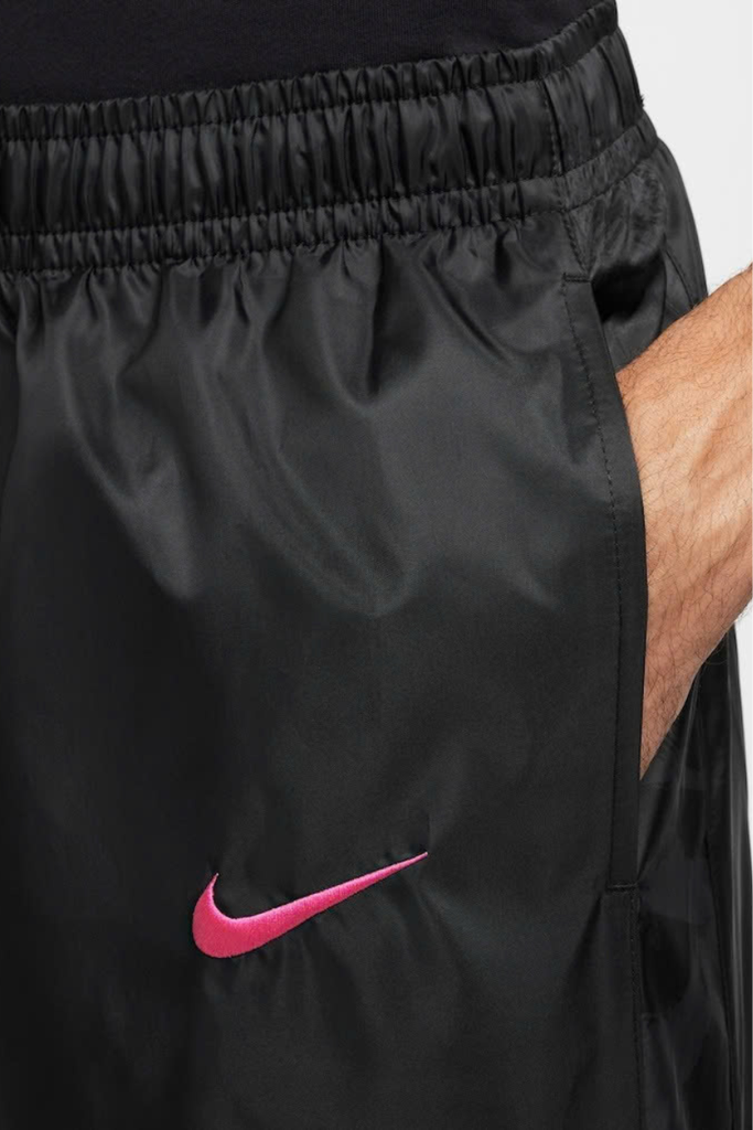 Bộ Thể Thao NK Chelsea Hooded Woven