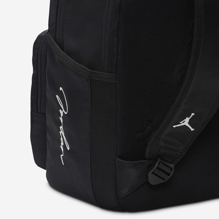 Balo JD Mvp Backpack